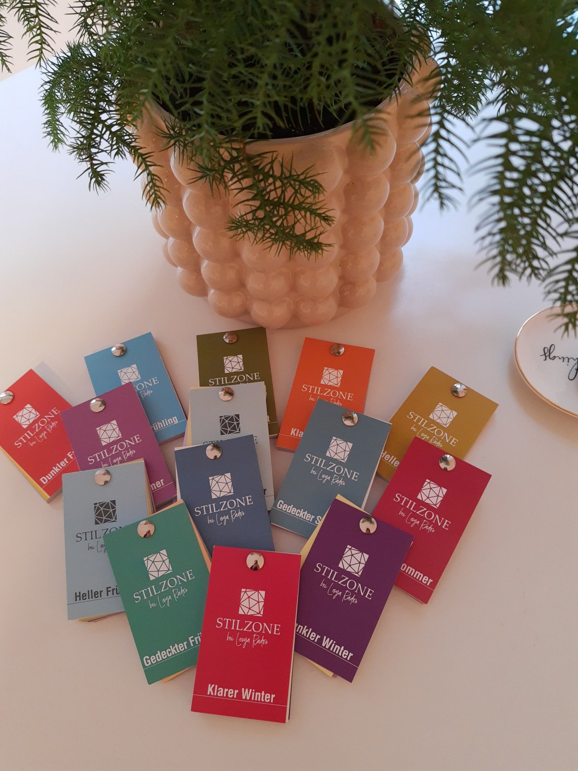 IMG_20200117_150505516