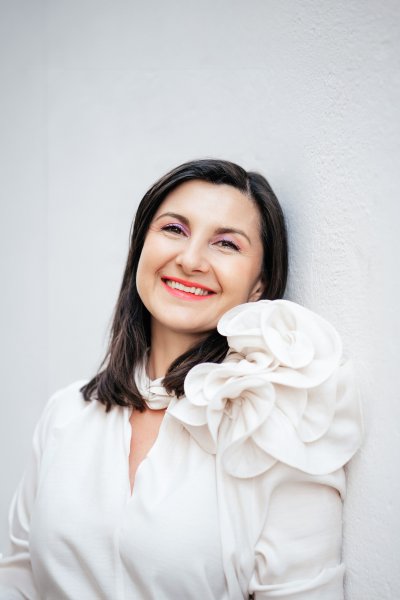 Lesya Radon
